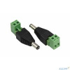 Разъем PROconnect 14-0314-4