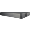 Wisenet QRN-410S Видеорегистратор