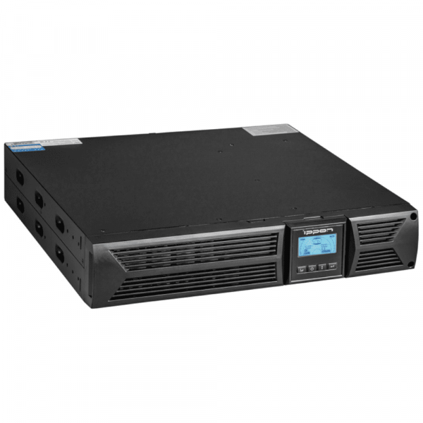 Источник питания UPS Innova RT 2000