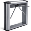 Тумбовый турникет PERCo TBC01.1A