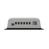 Контроллер заряда Epever Tracer MPPT 1210A