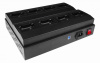 Док-станция TRASSIR Dock-8D