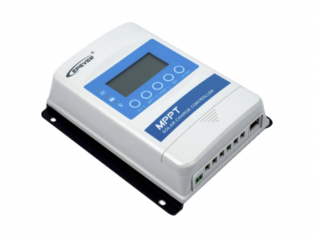 Контроллер заряда XTRA1210N-XDS2