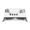 Контроллер заряда EPSolar Tracer MPPT 6415АN
