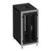 Телекоммуникационный шкаф Sysmatrix SL 6615.932