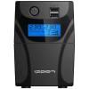 IPPON Smart Power Pro II 2200
