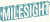 MILESIGHT