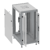 Телекоммуникационный шкаф Sysmatrix SL 6042.744