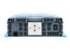 Инвертор COTEK SP 1500 24 В