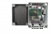 Коммутатор «Релион» SW-1/4Poe+/140W