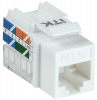 Коннектор ITK CS1-1C5EU-11