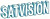SATVISION