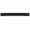 IP-видеорегистратор Hikvision DS-7608NI-K2/8P
