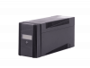 Источник бесперебойного питания Gigalink GL-UPS-LI85-1-1/1*9a