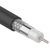 Коаксиальный кабель Rexant 01-2204