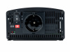 Инвертор EPEVER IP500-12 12V 500W