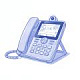 IP-телефоны